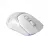 Gaming Mouse MARVO Fit Lite G1, White