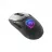 Gaming Mouse MARVO Fit Pro G1W, Space Grey