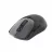 Gaming Mouse MARVO Fit Pro G1W, Space Grey