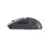 Gaming Mouse MARVO Fit Pro G1W, Space Grey