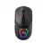 Gaming Mouse MARVO Fit Pro G1W, Space Grey