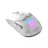 Игровая мышь MARVO Fit Pro G1W, White
