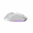 Gaming Mouse MARVO Fit Pro G1W, White