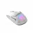 Gaming Mouse MARVO Fit Pro G1W, White