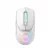 Gaming Mouse MARVO Fit Pro G1W, White