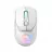 Игровая мышь MARVO Fit Pro G1W, White