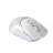 Gaming Mouse MARVO Fit Pro G1W, White