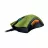 Gaming Mouse RAZER DeathAdder V2 - Wired Gaming Mouse - HALO Infinite Edition - FRML Packaging