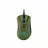 Gaming Mouse RAZER DeathAdder V2 - Wired Gaming Mouse - HALO Infinite Edition - FRML Packaging