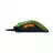 Gaming Mouse RAZER DeathAdder V2 - Wired Gaming Mouse - HALO Infinite Edition - FRML Packaging