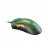 Gaming Mouse RAZER DeathAdder V2 - Wired Gaming Mouse - HALO Infinite Edition - FRML Packaging