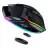 Игровая мышь RAZER Basilisk V3 Pro Wireless