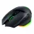 Игровая мышь RAZER Basilisk V3 Pro Wireless