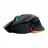 Игровая мышь RAZER Basilisk V3 Pro Wireless