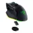 Игровая мышь RAZER Basilisk V3 Pro Wireless