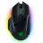 Gaming Mouse RAZER Basilisk V3 Pro Wireless