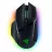 Игровая мышь RAZER Basilisk V3 Pro Wireless