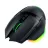Gaming Mouse RAZER Basilisk V3 Pro Wireless