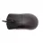 Gaming Mouse RAZER DeathAdder V3