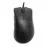 Gaming Mouse RAZER DeathAdder V3