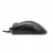 Gaming Mouse RAZER DeathAdder V3