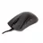 Gaming Mouse RAZER DeathAdder V3