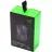 Gaming Mouse RAZER DeathAdder V3