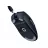 Игровая мышь RAZER DEATHADDER V3 PRO
