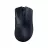 Игровая мышь RAZER DEATHADDER V3 PRO