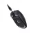 Gaming Mouse RAZER DEATHADDER V3 PRO