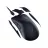 Игровая мышь RAZER DEATHADDER V3 PRO