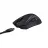 Gaming Mouse RAZER DEATHADDER V3 PRO