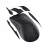 Gaming Mouse RAZER DEATHADDER V3 PRO