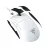 Игровая мышь RAZER DEATHADDER V3 PRO WHITE EDITION