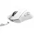 Игровая мышь RAZER DEATHADDER V3 PRO WHITE EDITION