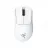 Gaming Mouse RAZER DEATHADDER V3 PRO WHITE EDITION
