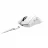 Gaming Mouse RAZER DEATHADDER V3 PRO WHITE EDITION