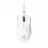 Gaming Mouse RAZER DEATHADDER V3 PRO WHITE EDITION