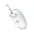 Игровая мышь RAZER DEATHADDER V3 PRO WHITE EDITION
