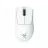 Игровая мышь RAZER DEATHADDER V3 PRO WHITE EDITION