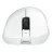 Игровая мышь RAZER DEATHADDER V3 PRO WHITE EDITION