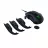 Gaming Mouse RAZER Naga V2 Pro Wireless