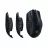 Gaming Mouse RAZER Naga V2 Pro Wireless