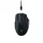 Gaming Mouse RAZER Naga V2 Pro Wireless