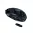 Gaming Mouse RAZER Naga V2 Pro Wireless