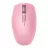 Игровая мышь RAZER Orochi V2 Quartz Edition