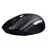Игровая мышь RAZER OROCHI V2 ROBLOX EDITION
