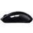 Игровая мышь RAZER OROCHI V2 ROBLOX EDITION