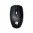 Игровая мышь RAZER OROCHI V2 ROBLOX EDITION