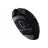 Игровая мышь RAZER OROCHI V2 ROBLOX EDITION